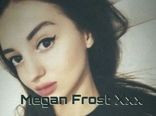 Megan_Frost_Xxx
