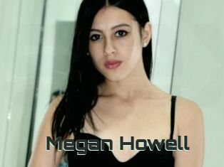 Megan_Howell