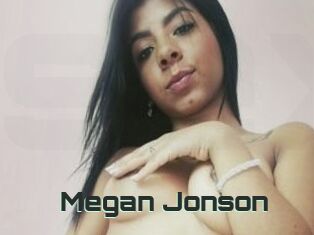 Megan_Jonson