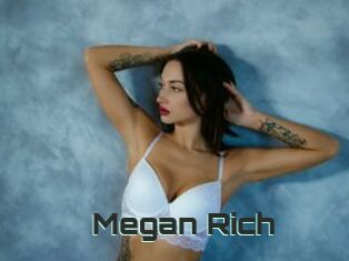 Megan_Rich