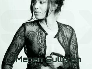 Megan_Sullivan