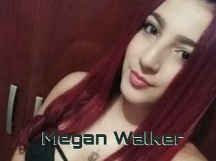 Megan_Walker