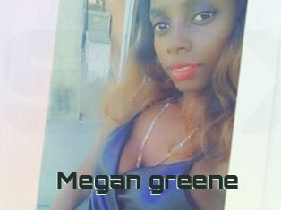 Megan_greene