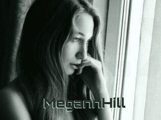 MegannHill