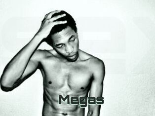 Megas