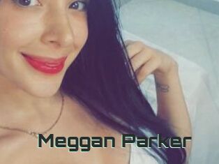 Meggan_Parker