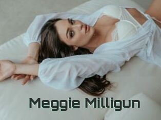 Meggie_Milligun