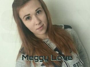Meggy_Love