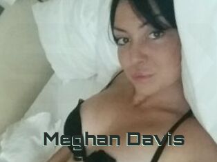 Meghan_Davis