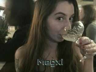 Megxi