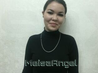MeisaAngel