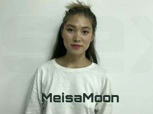 MeisaMoon
