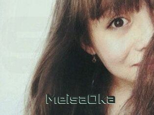 MeisaOka