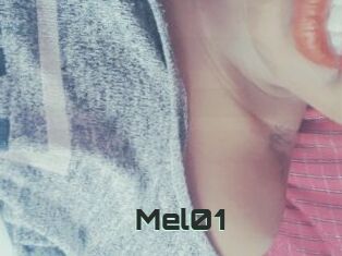 Mel01