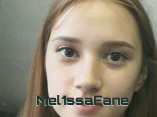 Mel1ssaFane