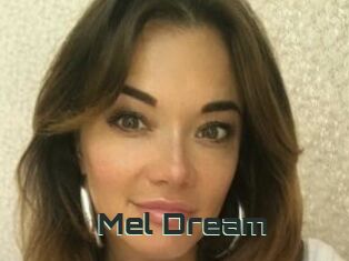 Mel_Dream