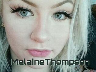 Melaine_Thompson