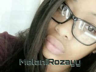 Melani_Rozayy
