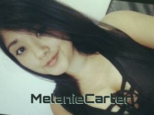 MelanieCarter