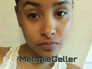 Melanie_Geller