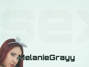 MelanieGrayy