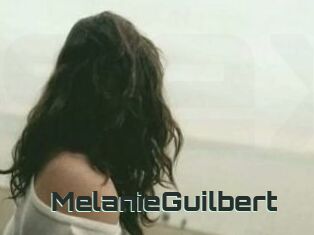 MelanieGuilbert