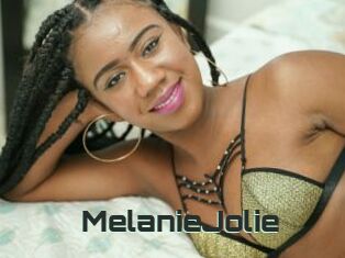 MelanieJolie