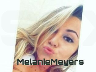 Melanie_Meyers