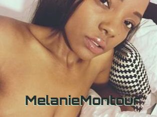 MelanieMontour