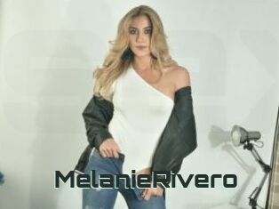 MelanieRivero