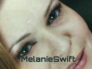 MelanieSwift
