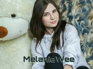 MelanieWee