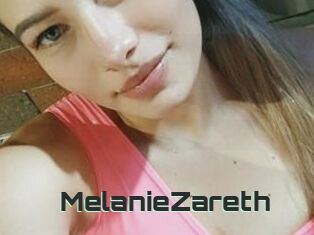 MelanieZareth