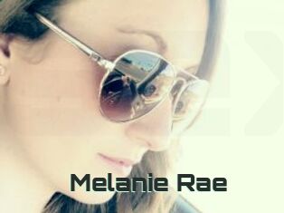 Melanie_Rae