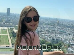 MelaniyaFlax