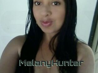 MelanyHunter