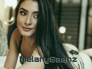 MelanySaenz