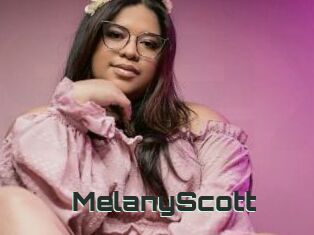 MelanyScott