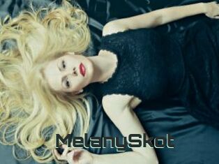 MelanySkot