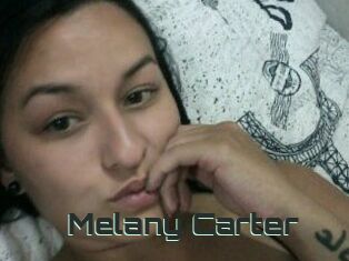 Melany_Carter