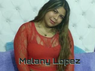 Melany_Lopez