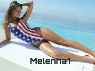 Melenna1