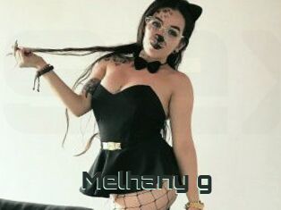 Melhany_g