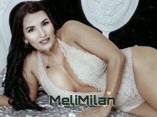 MeliMilan