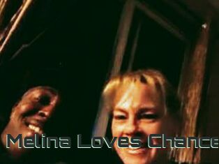 Melina_Loves_Chance