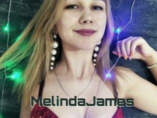 MelindaJames