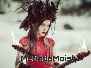 MelindaMoist