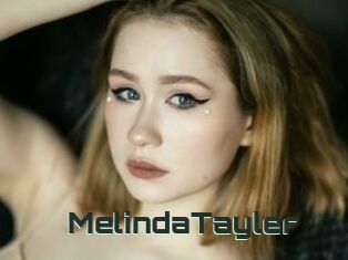 MelindaTayler