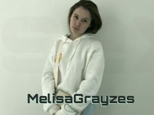 MelisaGrayzes