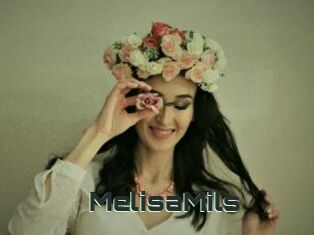 MelisaMils